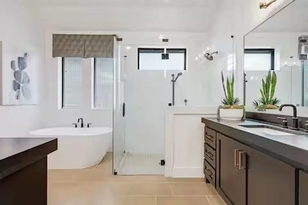 19613 Serenity Lane Lago Vista TX 78645