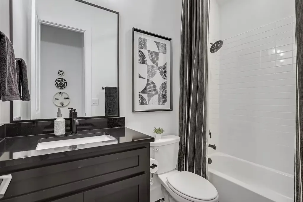 19613 Serenity Lane Lago Vista TX 78645
