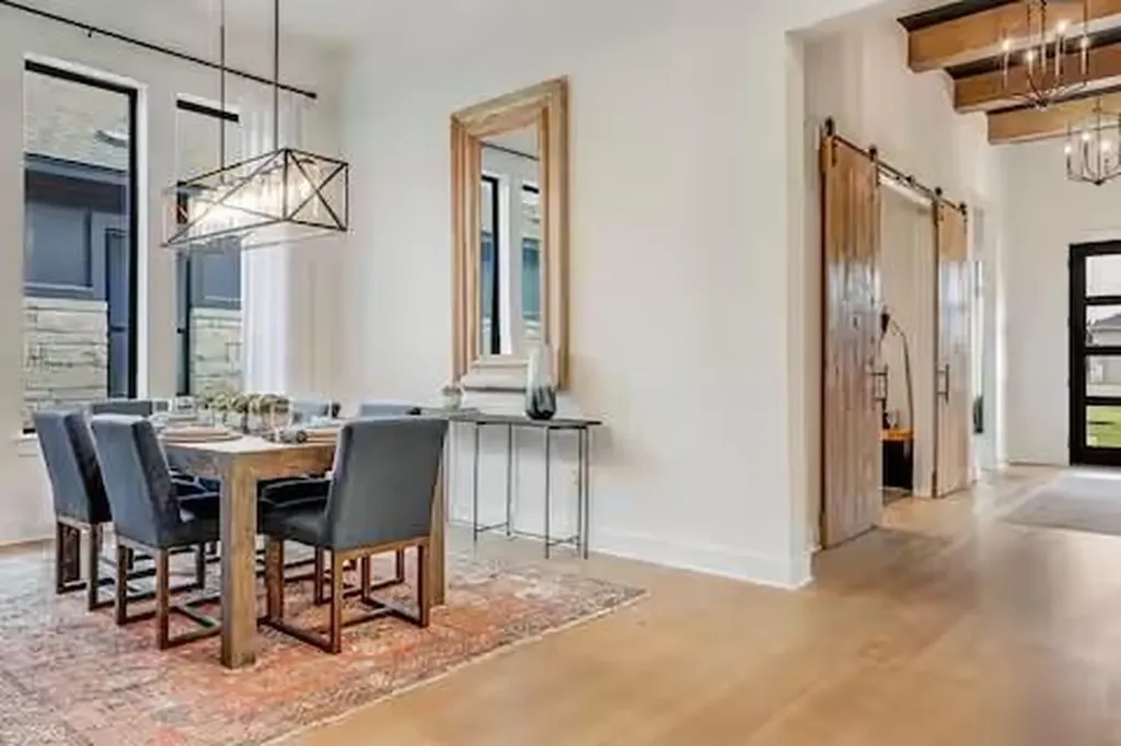 19613 Serenity Lane Lago Vista TX 78645