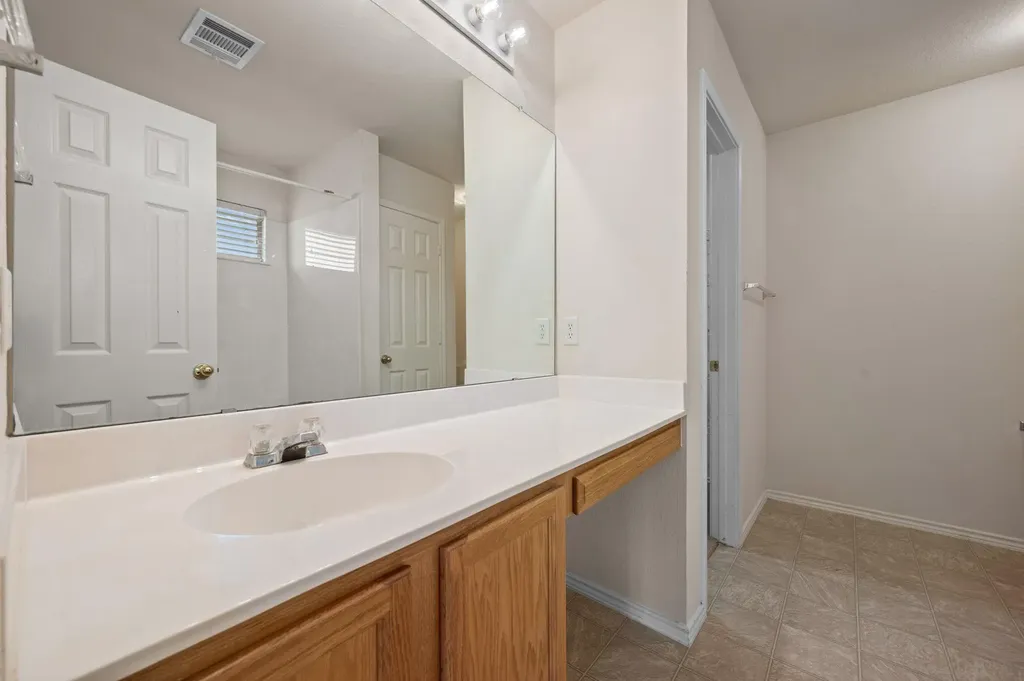 1519 Plume Grass Place Round Rock TX 78665