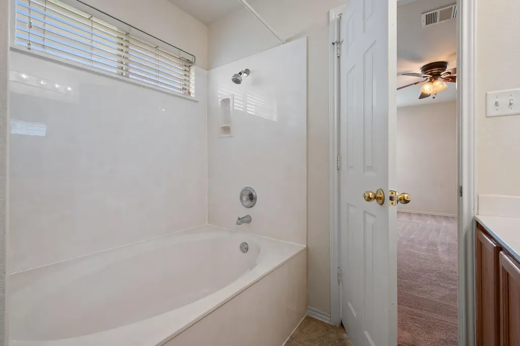 1519 Plume Grass Place Round Rock TX 78665