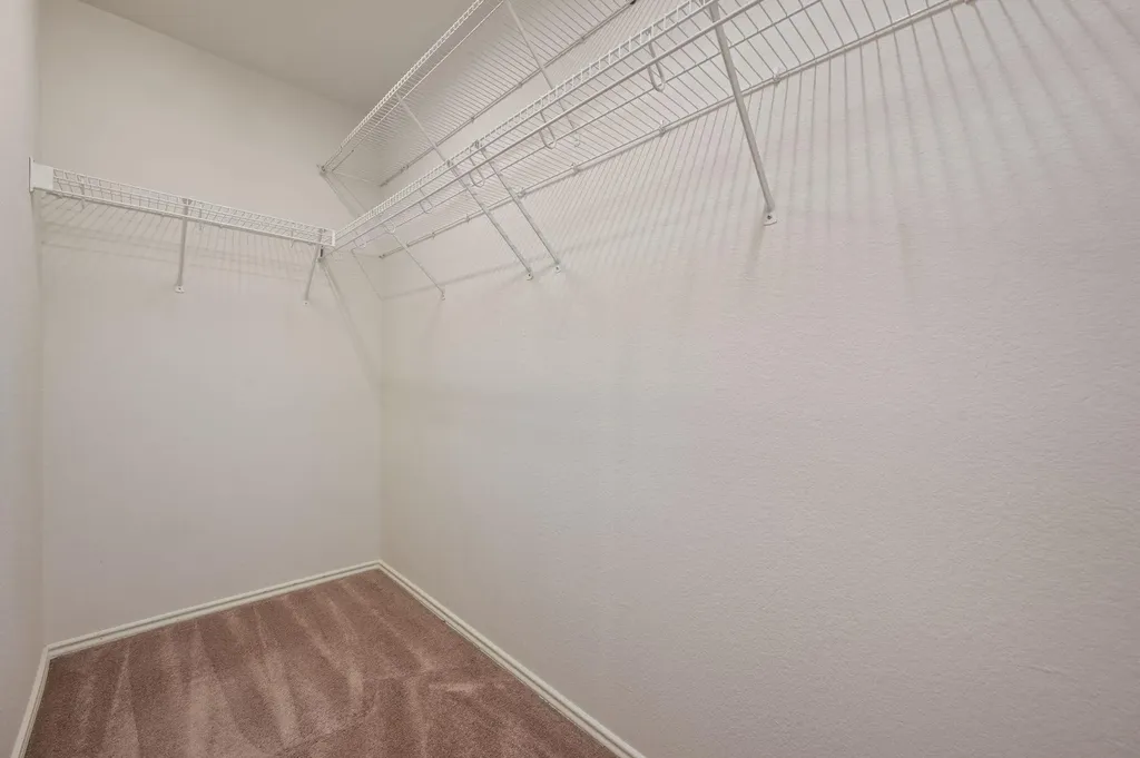 1519 Plume Grass Place Round Rock TX 78665