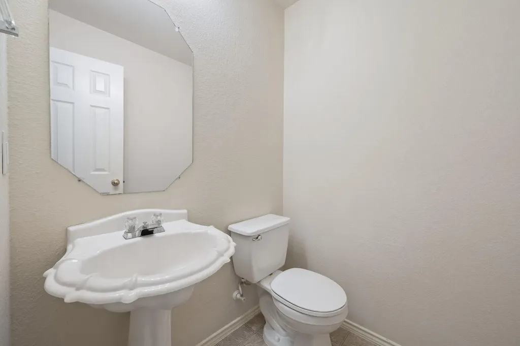1519 Plume Grass Place Round Rock TX 78665