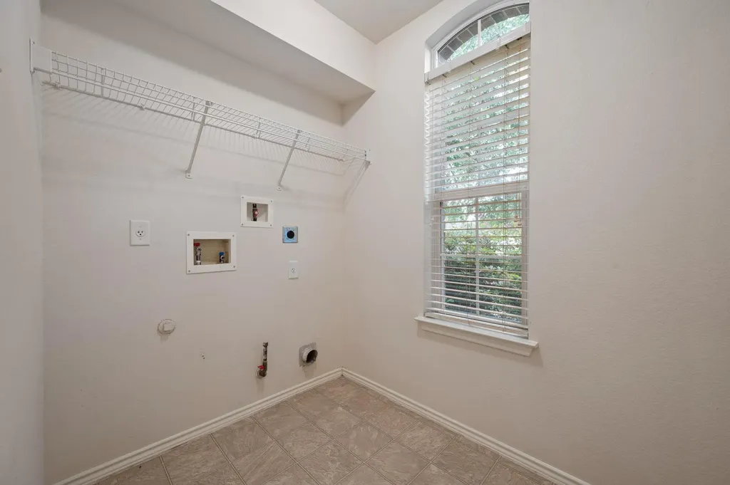 1519 Plume Grass Place Round Rock TX 78665