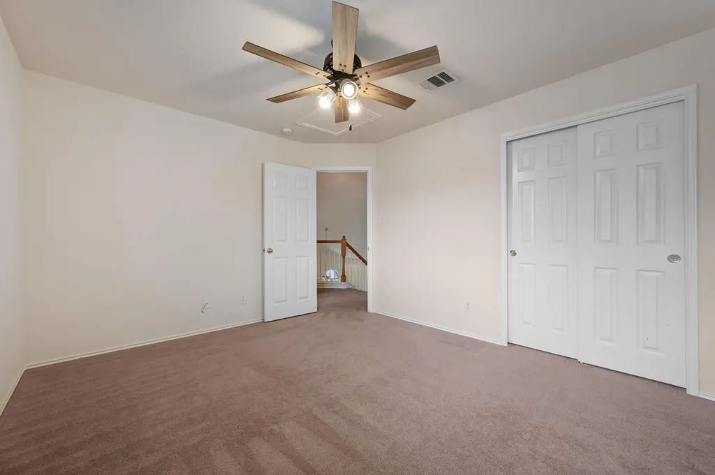 1519 Plume Grass Place Round Rock TX 78665