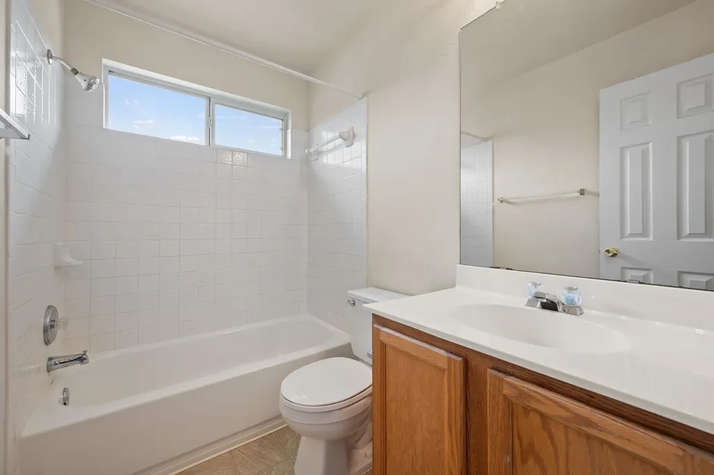 1519 Plume Grass Place Round Rock TX 78665