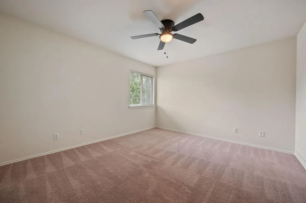 1519 Plume Grass Place Round Rock TX 78665