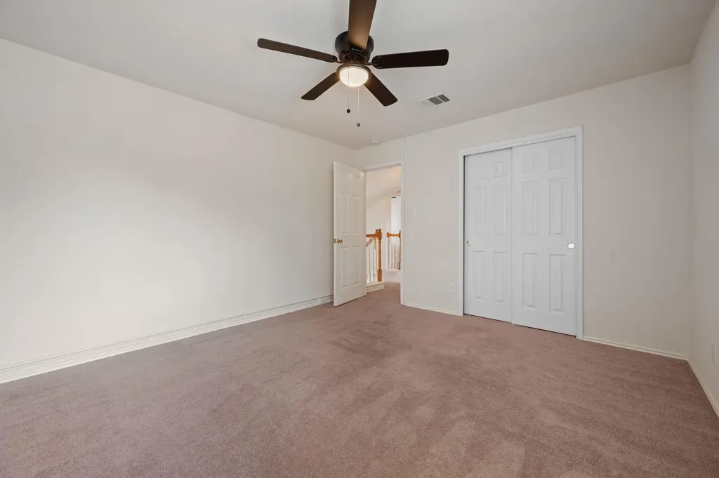 1519 Plume Grass Place Round Rock TX 78665