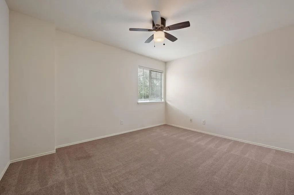 1519 Plume Grass Place Round Rock TX 78665