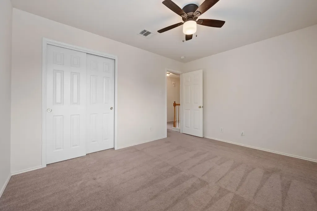1519 Plume Grass Place Round Rock TX 78665