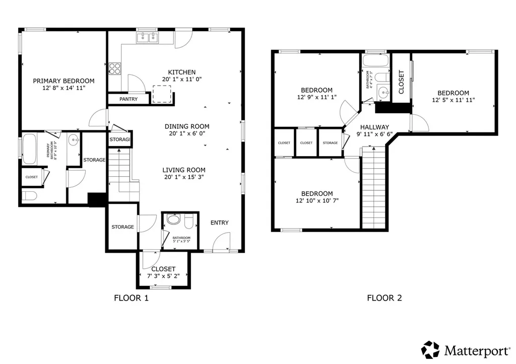 1519 Plume Grass Place Round Rock TX 78665