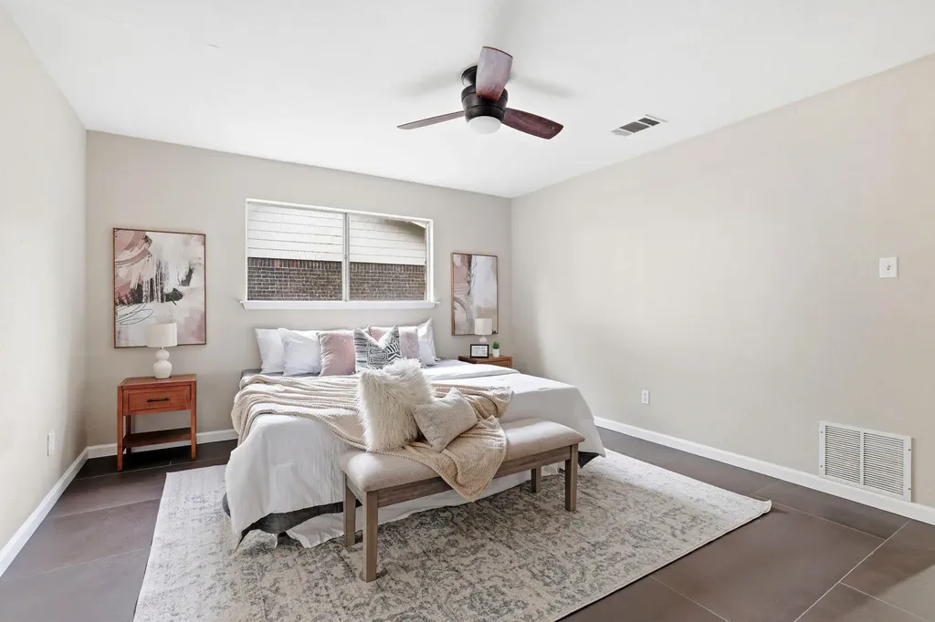9907 Oak Hollow Drive Austin TX 78758