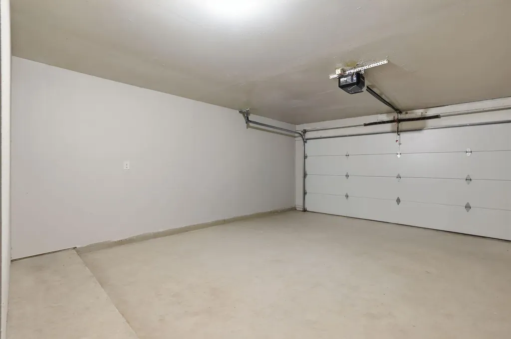 9907 Oak Hollow Drive Austin TX 78758