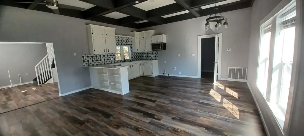 17308 E Darleen Drive Leander TX 78641