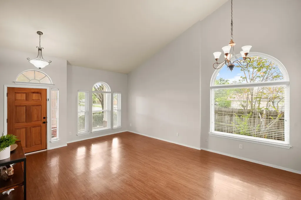 17900 Quitman Mountain Way Round Rock TX 78664