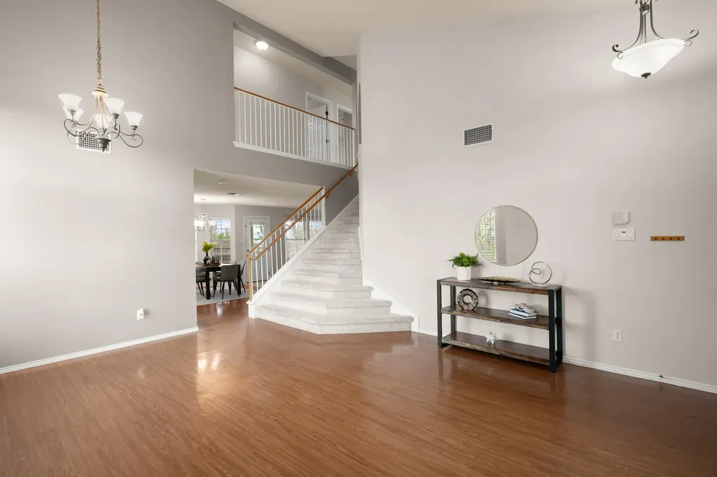 17900 Quitman Mountain Way Round Rock TX 78664