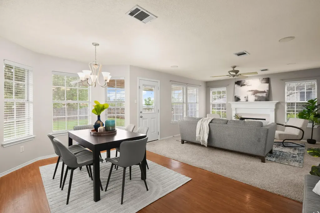 17900 Quitman Mountain Way Round Rock TX 78664