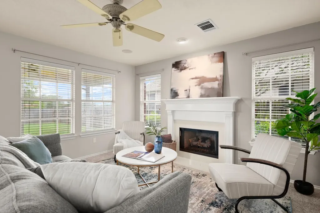 17900 Quitman Mountain Way Round Rock TX 78664