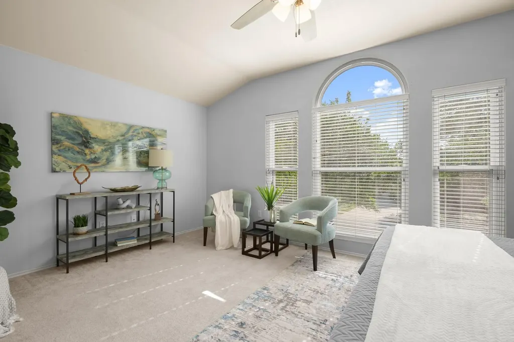 17900 Quitman Mountain Way Round Rock TX 78664