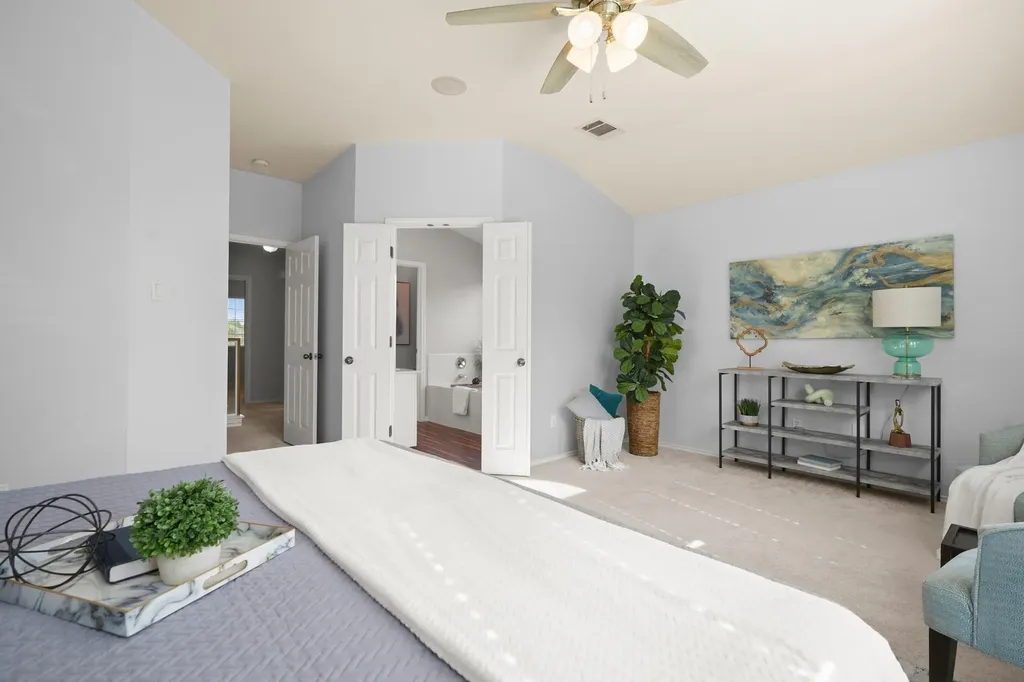 17900 Quitman Mountain Way Round Rock TX 78664