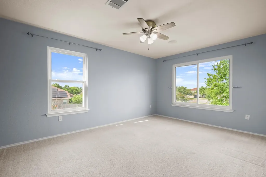 17900 Quitman Mountain Way Round Rock TX 78664