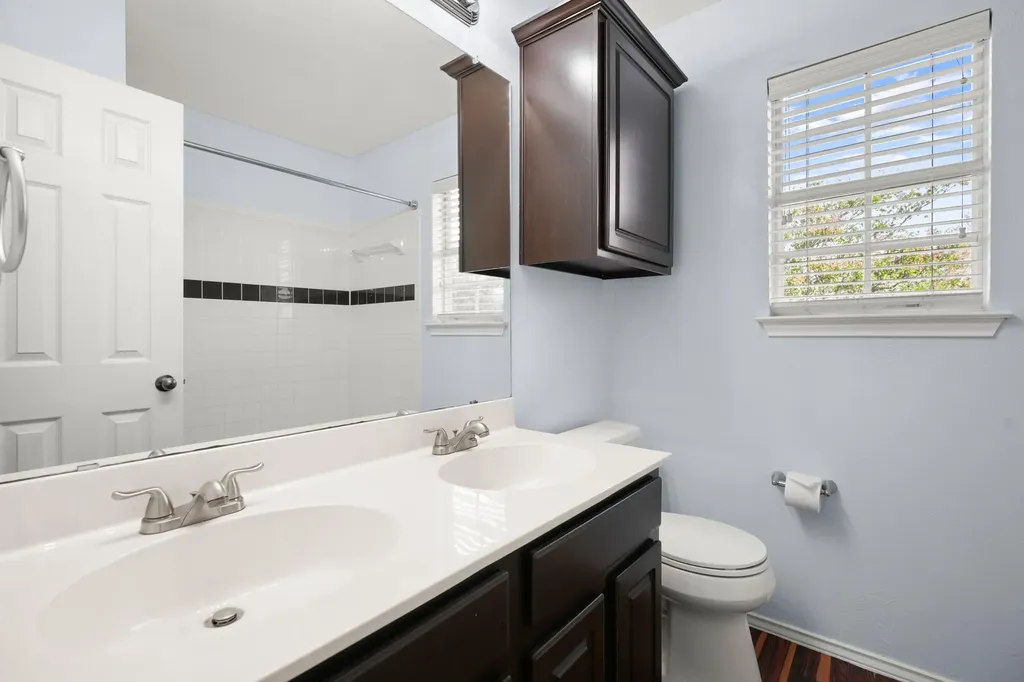17900 Quitman Mountain Way Round Rock TX 78664