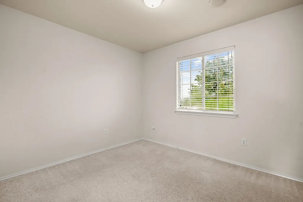 17900 Quitman Mountain Way Round Rock TX 78664