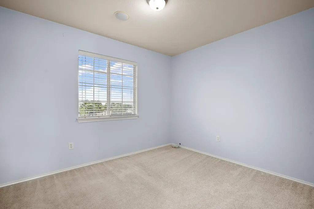 17900 Quitman Mountain Way Round Rock TX 78664