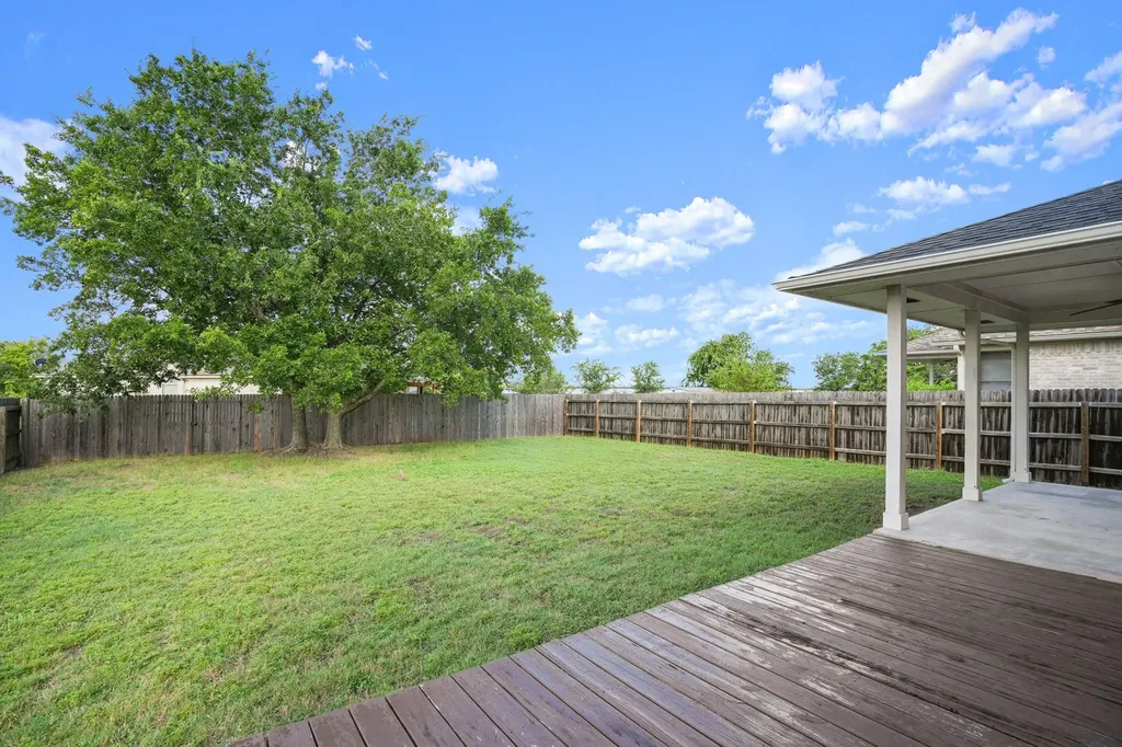 17900 Quitman Mountain Way Round Rock TX 78664