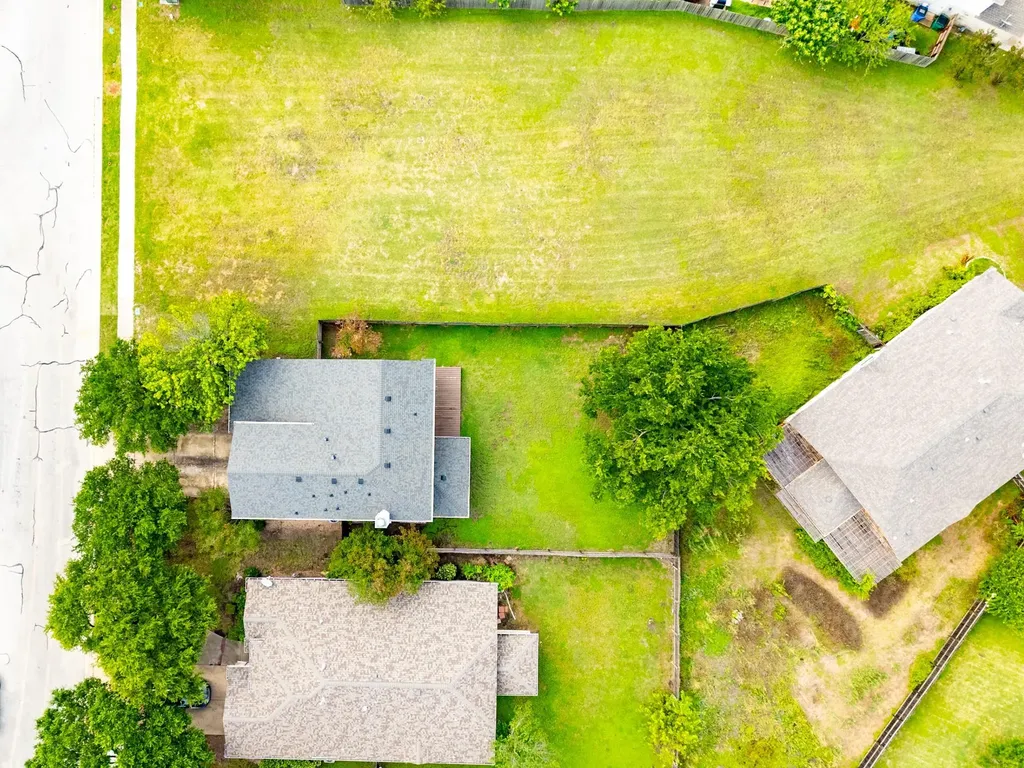17900 Quitman Mountain Way Round Rock TX 78664