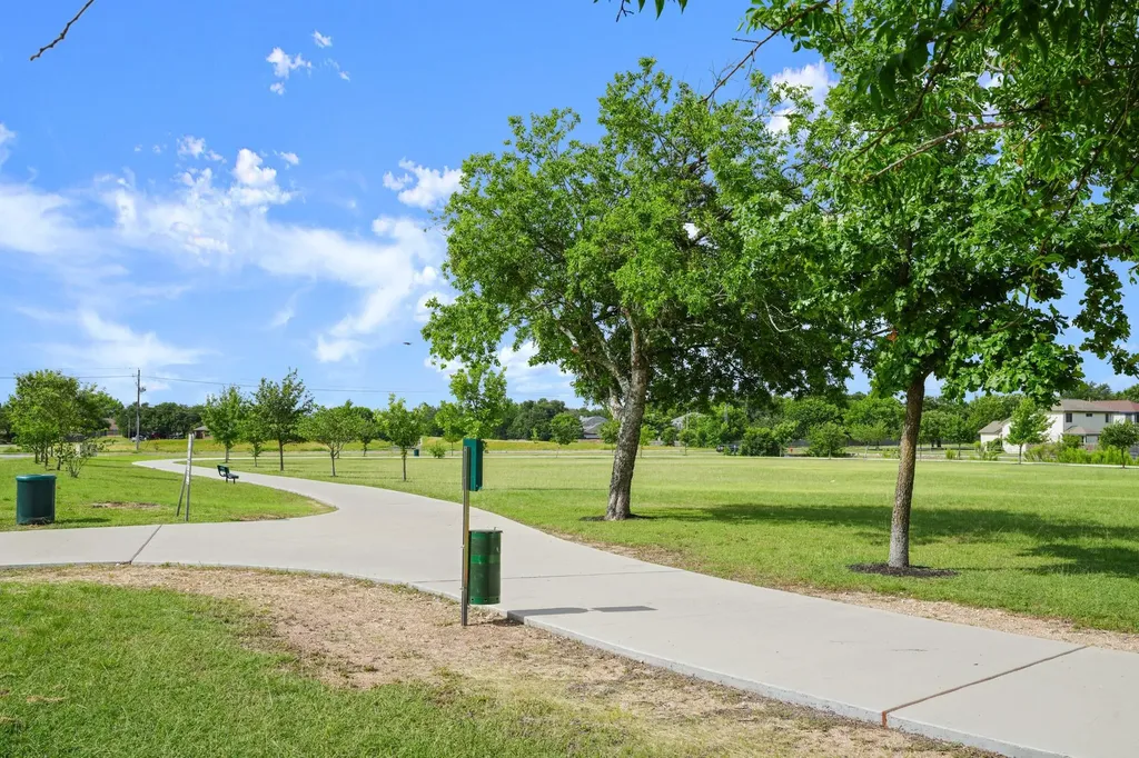 17900 Quitman Mountain Way Round Rock TX 78664