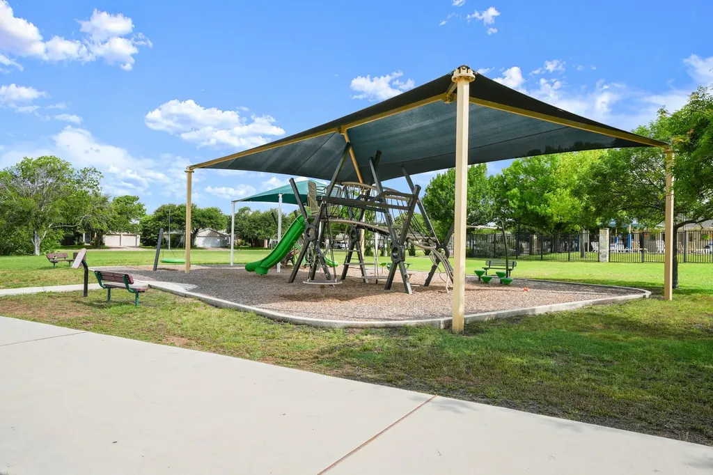 17900 Quitman Mountain Way Round Rock TX 78664