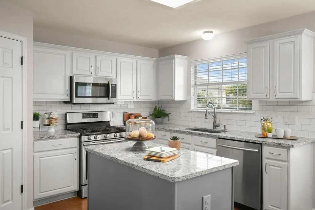 17900 Quitman Mountain Way Round Rock TX 78664