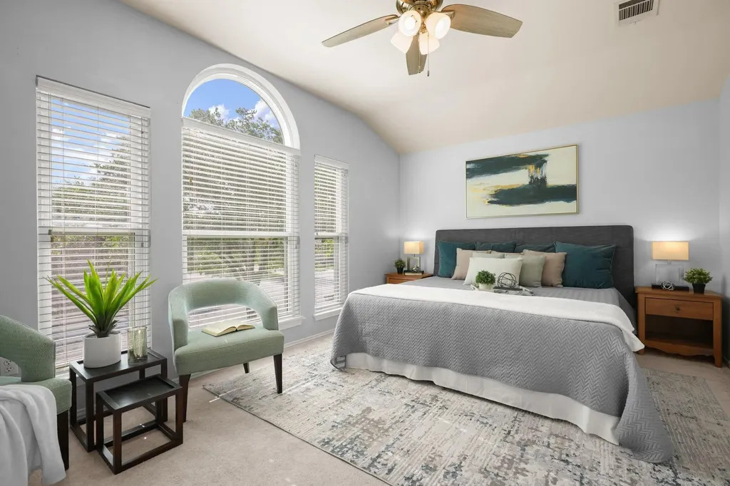 17900 Quitman Mountain Way Round Rock TX 78664