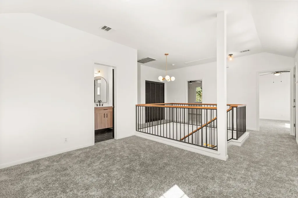 208 Langely Street Kyle TX 78640