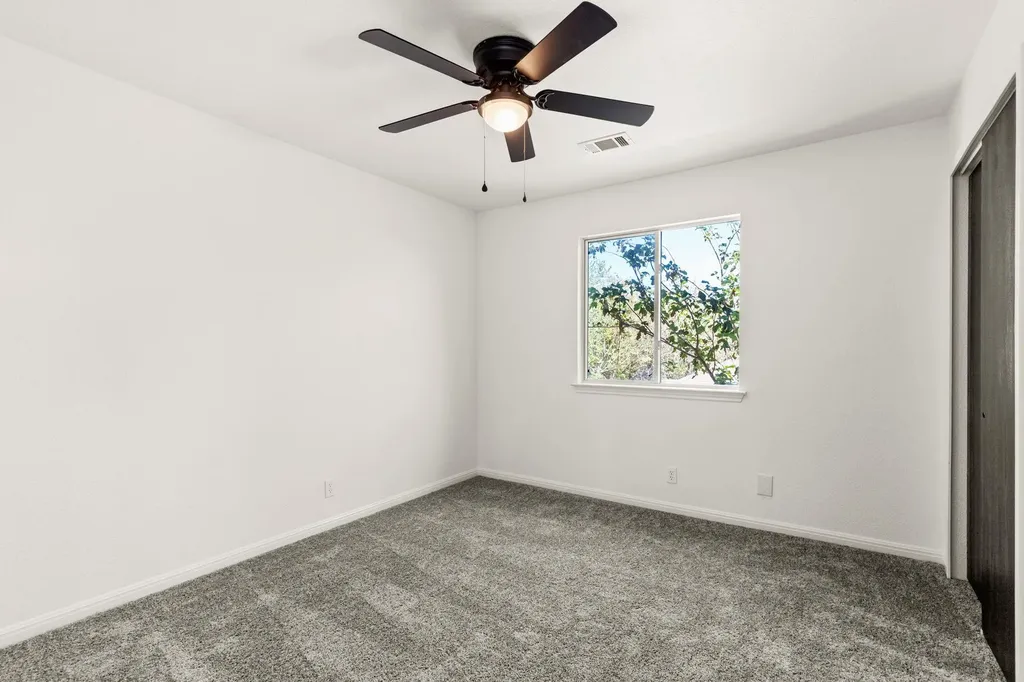 208 Langely Street Kyle TX 78640