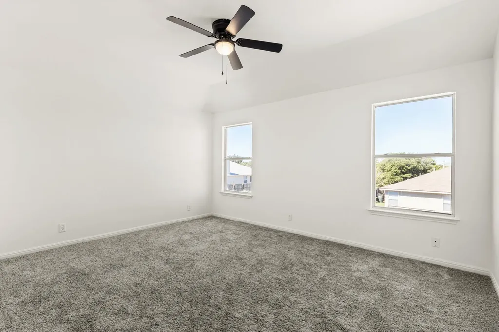 208 Langely Street Kyle TX 78640