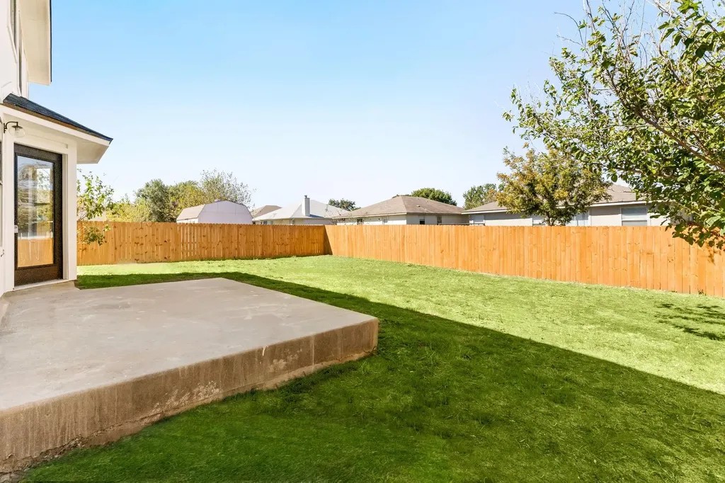 208 Langely Street Kyle TX 78640