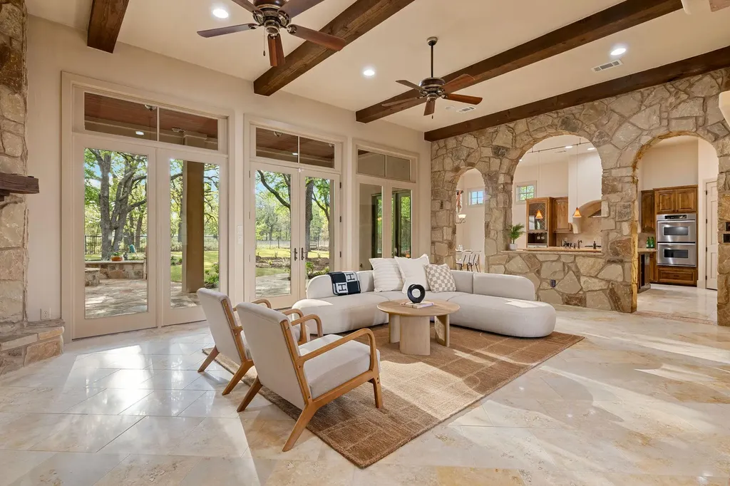105 Hopewell Circle Georgetown TX 78628