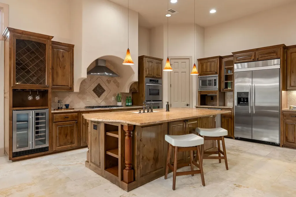 105 Hopewell Circle Georgetown TX 78628