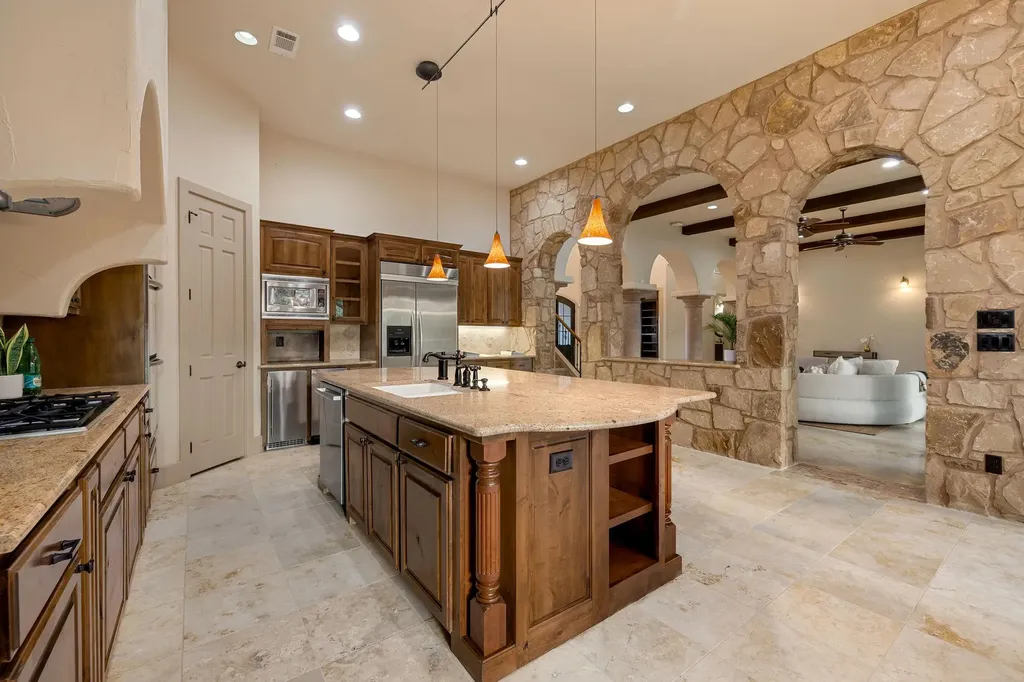 105 Hopewell Circle Georgetown TX 78628
