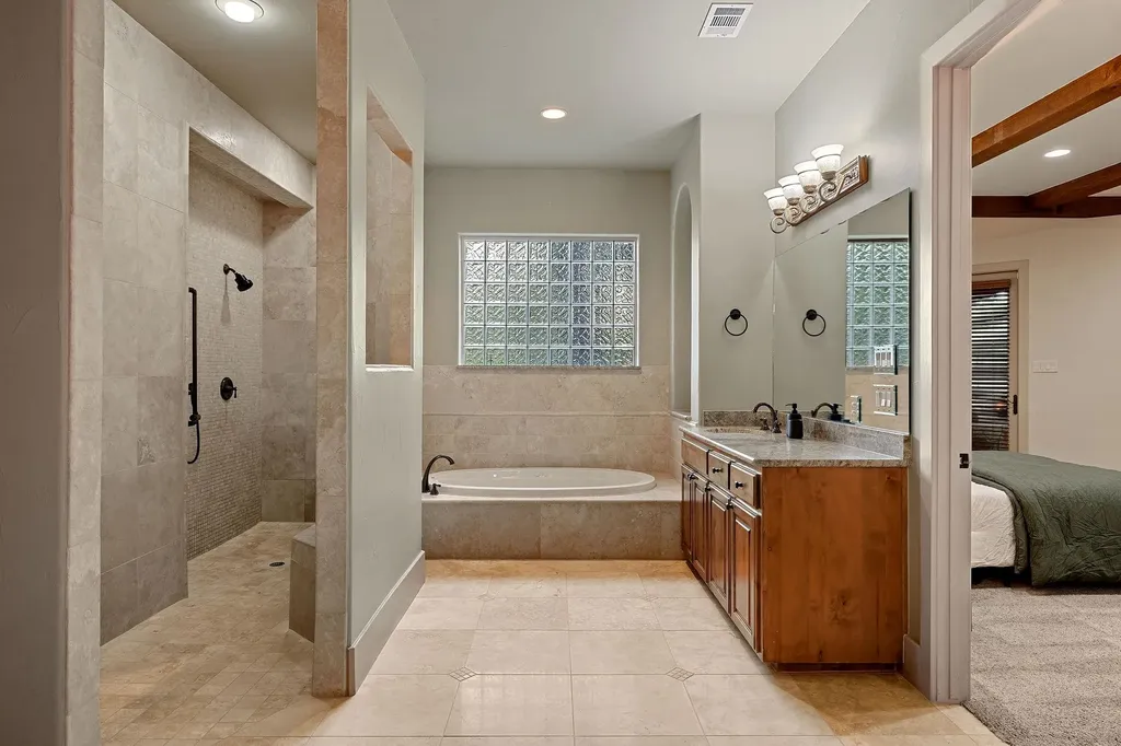 105 Hopewell Circle Georgetown TX 78628
