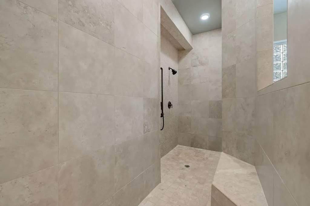 105 Hopewell Circle Georgetown TX 78628