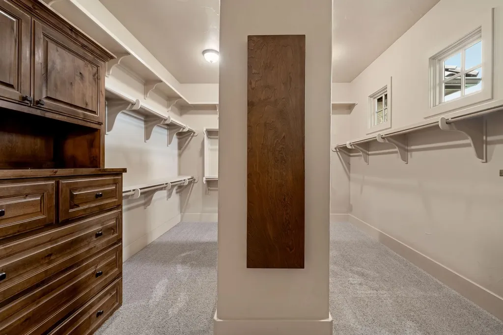 105 Hopewell Circle Georgetown TX 78628