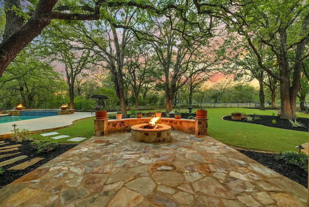 105 Hopewell Circle Georgetown TX 78628