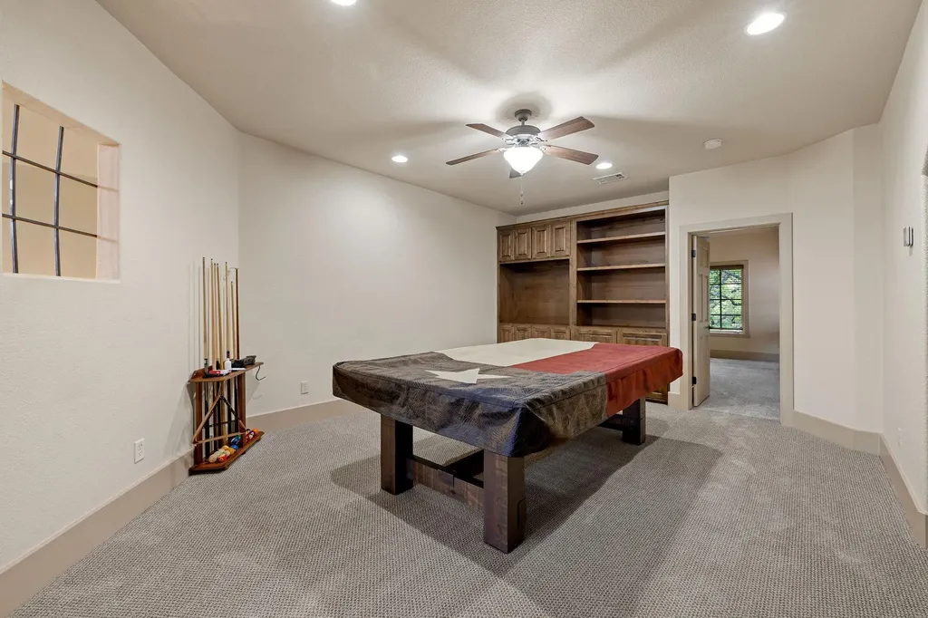 105 Hopewell Circle Georgetown TX 78628