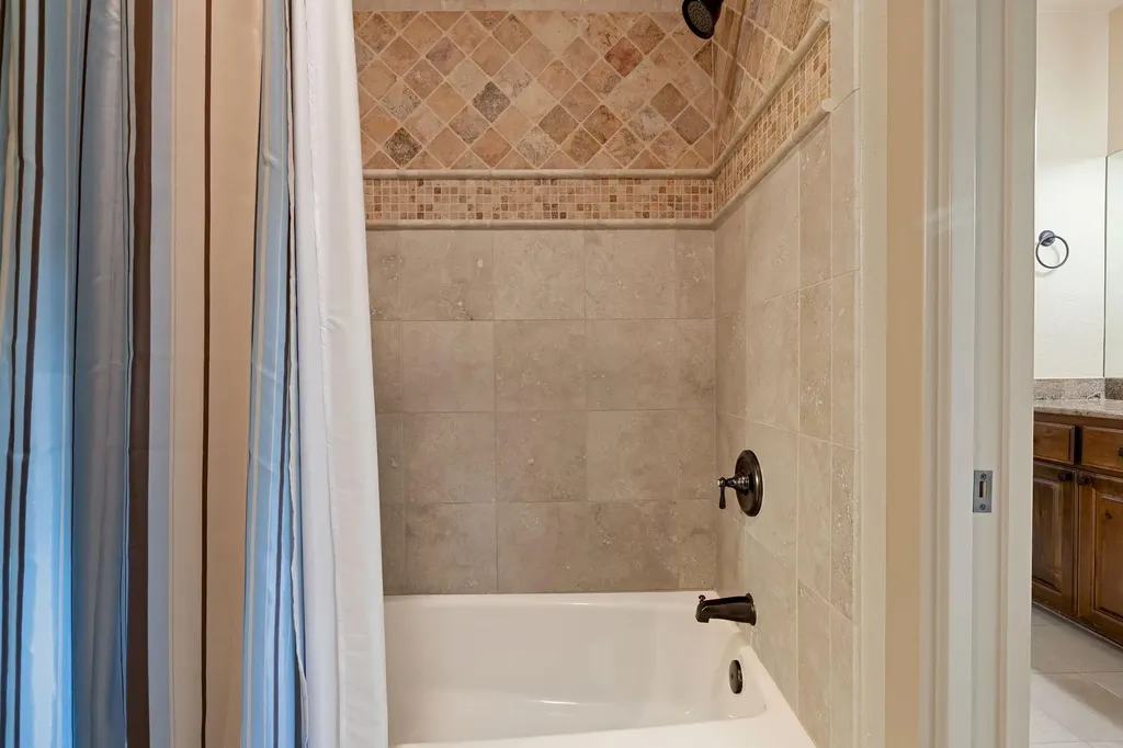 105 Hopewell Circle Georgetown TX 78628