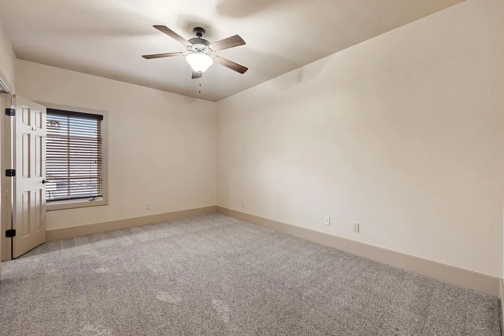 105 Hopewell Circle Georgetown TX 78628