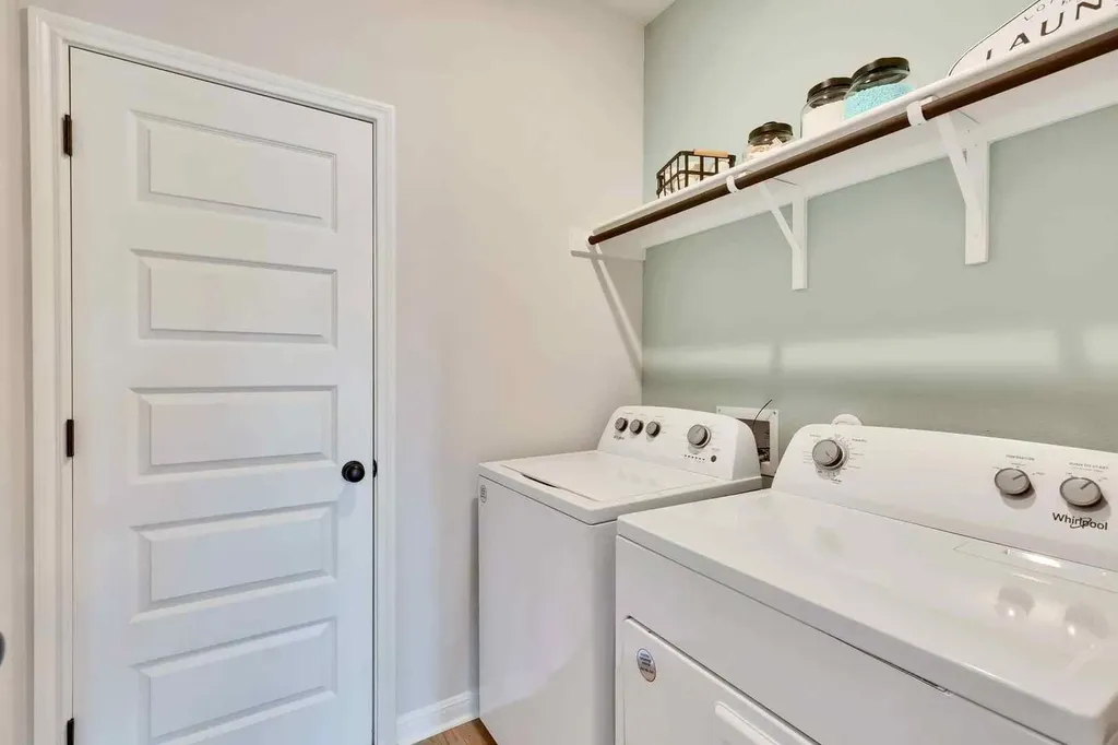 3109 Canyon River Georgetown TX 78628