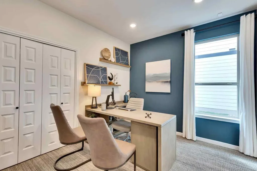3109 Canyon River Georgetown TX 78628